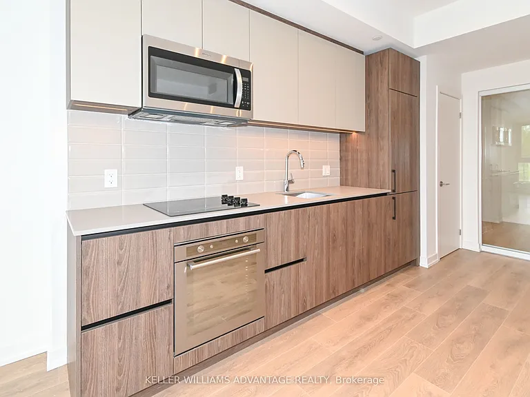 150 Logan Ave #520 — Photo 18