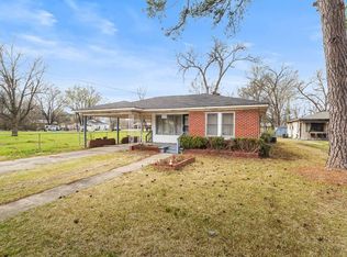 315 Charles St, Texarkana, AR 71854