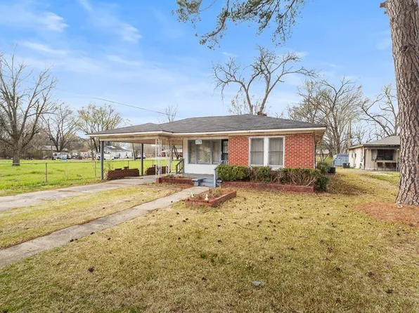 315 Charles St, Texarkana, AR 71854