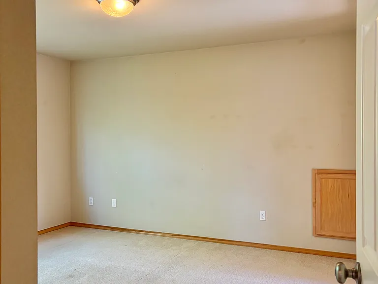 14707 SE 189th Pl — Photo 16