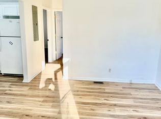 715 S Mine St #3, Mc Cormick, SC 29835