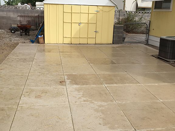 2nd image of 3579 Katmai Dr