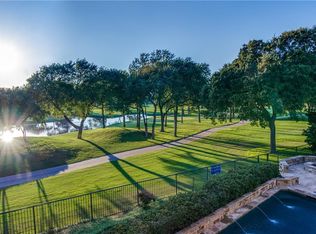 1709 Burning Tree Ln, Plano, TX 75093