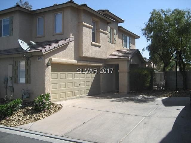1st image of 10224 Montana Mountain St