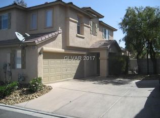 10224 Montana Mountain St, Las Vegas, NV 89183