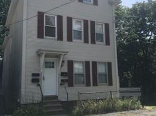 51 Clark St APT 2, Clinton, MA 01510