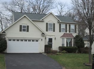 43416 Sperrin Ct, Ashburn, VA 20147