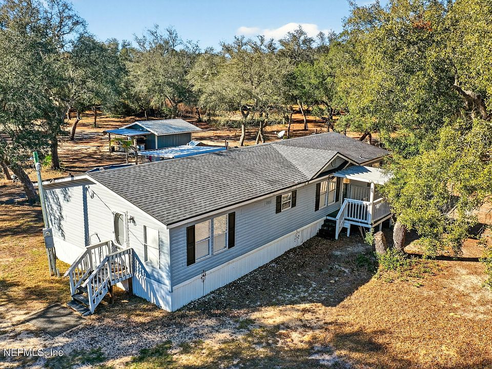 1st image of 5270 ALMOND Court