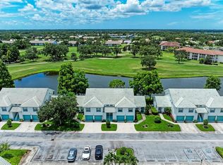6618 Pineview Ter #6618, Bradenton, FL 34203