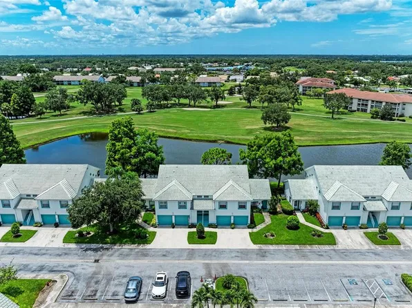 6618 Pineview Ter #6618, Bradenton, FL 34203