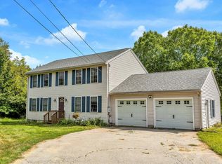 9 Brittany Cir, Pembroke, NH 03275