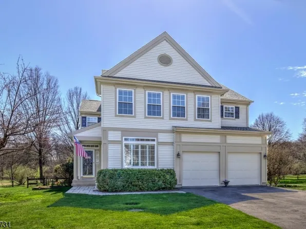 45 Grandin Ct, Union Twp., NJ 08802