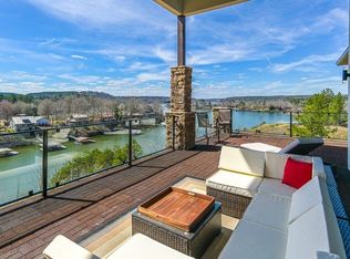 34 County Road 299, Cullman, AL 35057