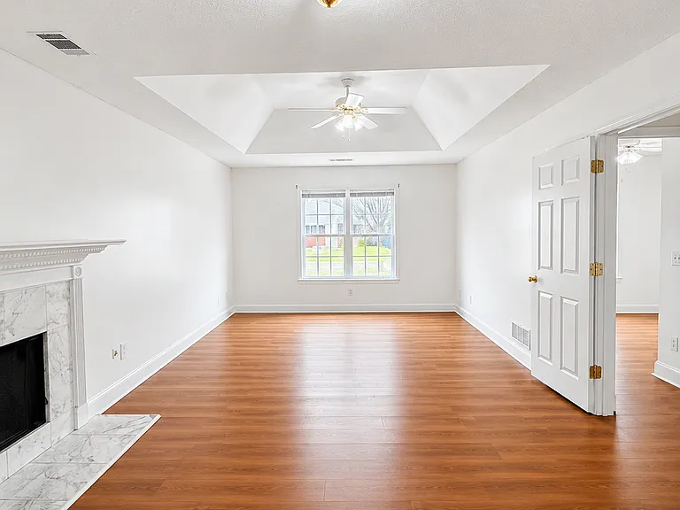 120 Oak Vista Ct — Photo 18