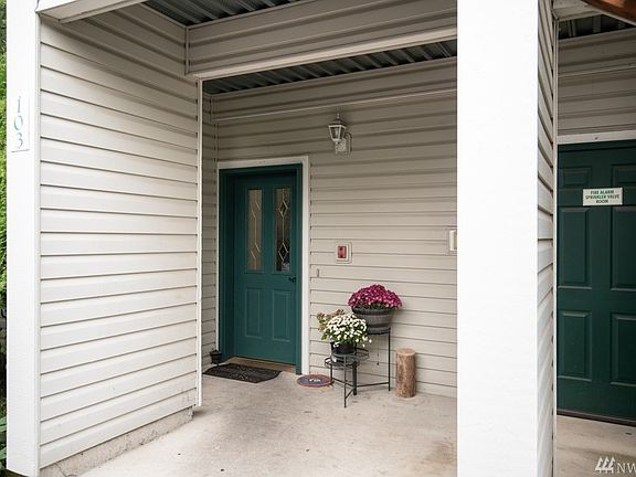 2nd image of 31900 104th Ave SE APT D103