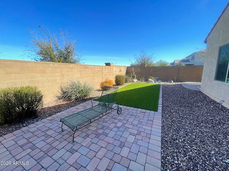 5728 W Autumn Vista Way — Photo 22