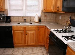 500 Main St, Chatham, NJ 07928