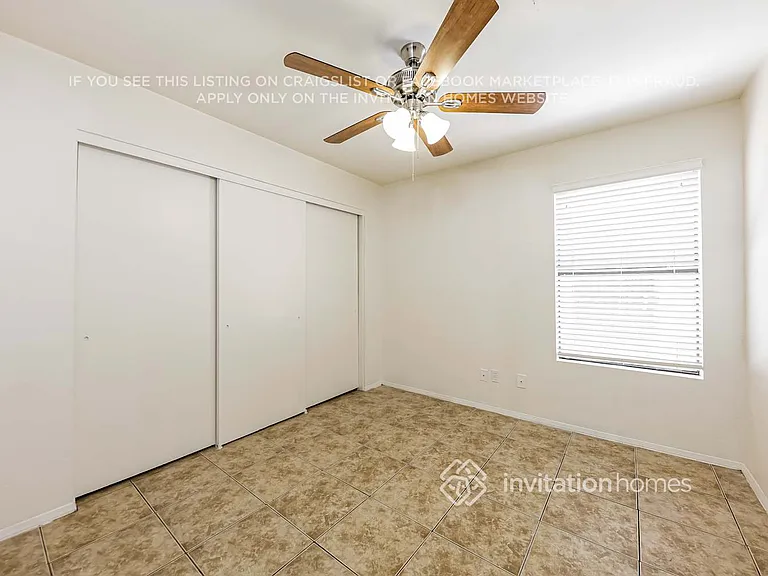 4545 N 67th Ave #1108 — Photo 13