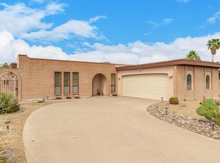 4108 E Gold Dust Ave, Phoenix, AZ 85028