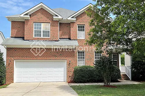 4017 Song Sparrow Dr Photo 1
