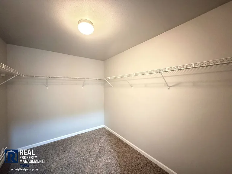 309 Rushton Ave SW — Photo 15