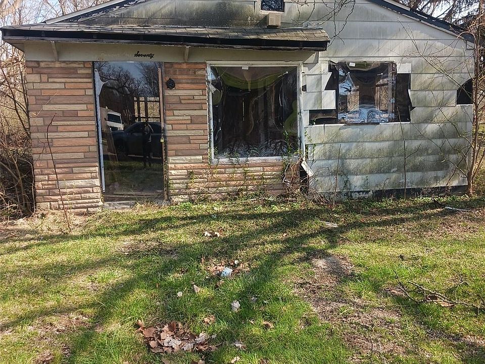 1st image of 14170 Darcy St