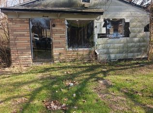 14170 Darcy St, Detroit, MI 48223