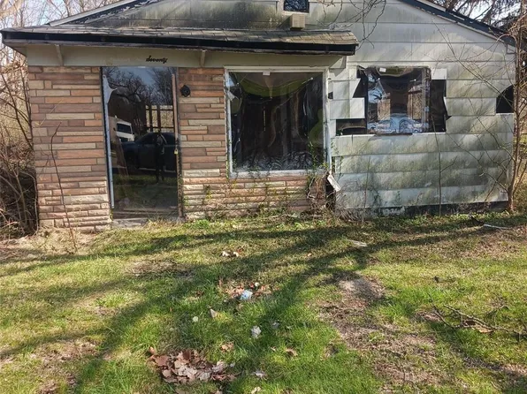 14170 Darcy St, Detroit, MI 48223