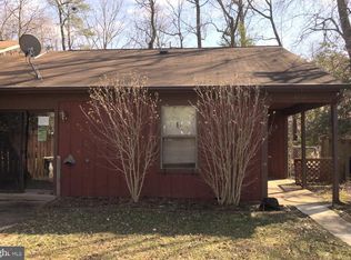3265 Inverness Ct, Waldorf, MD 20602