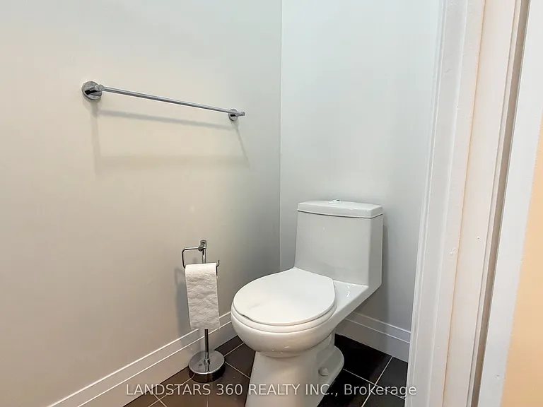 399 Spring Garden Ave #615 — Photo 15