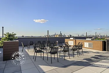 Rented by Carroll Development Leasing LLC