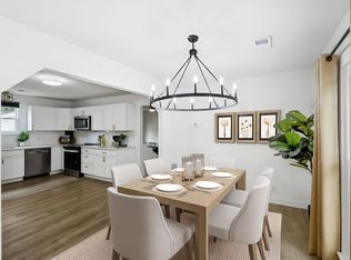 3345 Towneship Rd, Antioch, TN 37013