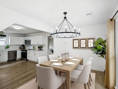 3345 Towneship Rd, Antioch, TN, 37013