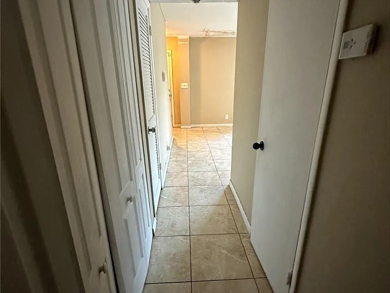 5614 Blueberry Ct #173 — Photo 25