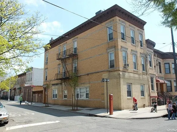 74-01 62nd St Unit 5, Ridgewood, NY 11385