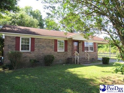 1402 Reed Ct, Florence, SC, 29506