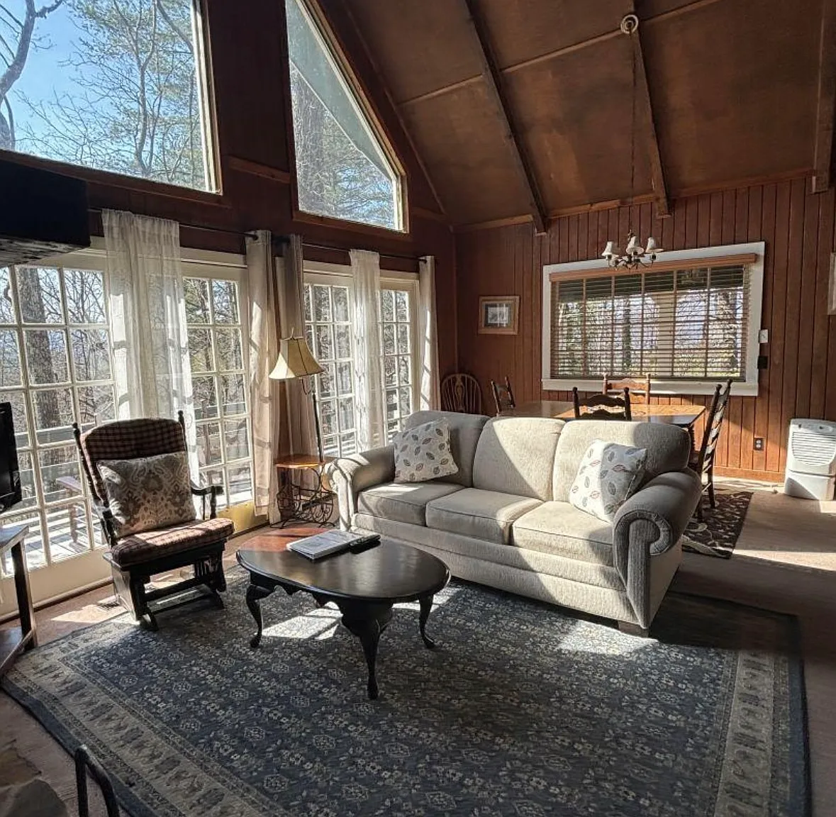 490 Chalet Village Ln — Photo 2