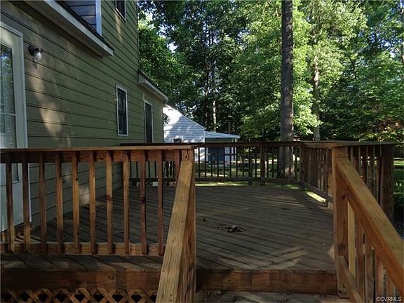 4th image of 2610 Eagle Rock Ct