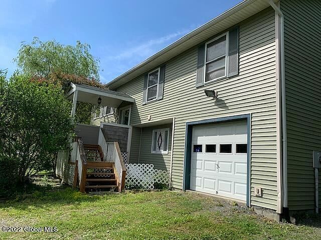 1st image of 36 Union St