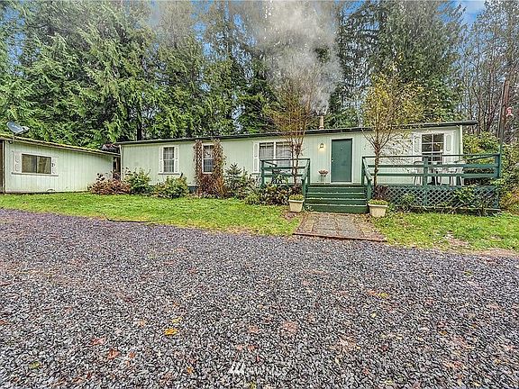 2nd image of 13225 184th St NE