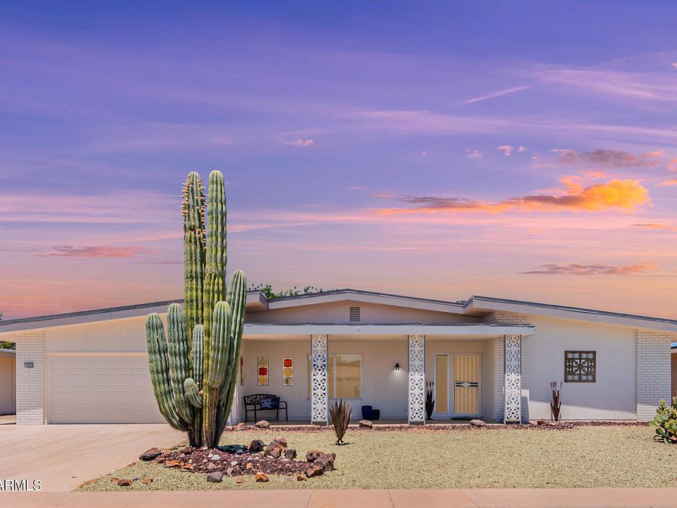 1st image of 10922 W GRANADA Drive