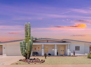 10922 W Granada Dr, Sun City, AZ 85373
