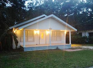 1907 E Henry Ave, Tampa, FL 33610