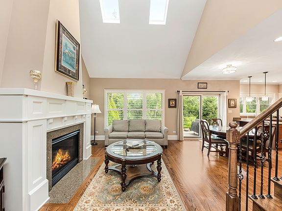 4th image of this home
