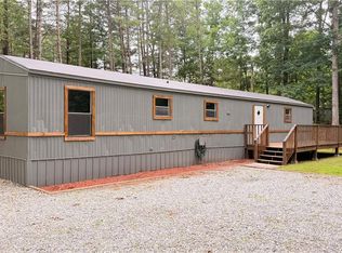 11 Iberian Rd, Dahlonega, GA 30533