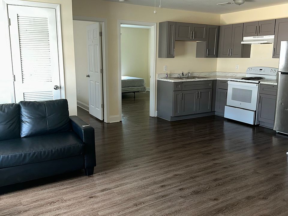 1st image of 104 Ronald Pride Blvd
