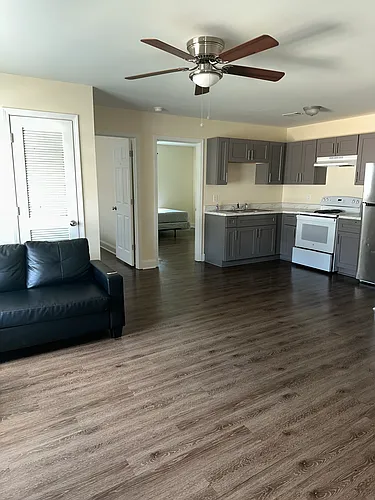 104 Ronald Pride Blvd Photo 1