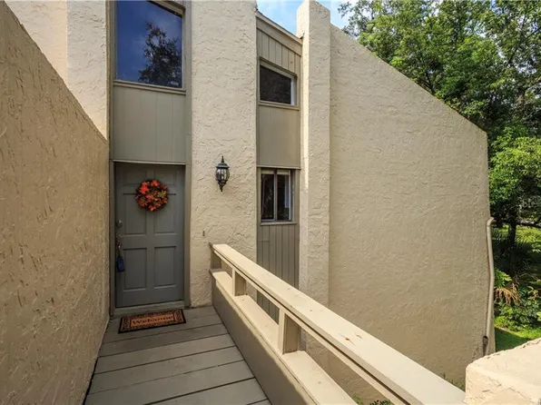 203 Tomoka Trl, Longwood, FL 32779
