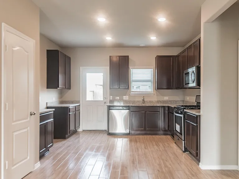 24711 Kessing Creek Ln — Photo 9