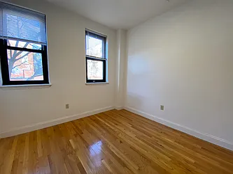 Rented by Bedford 6 Real Estate